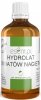 Hydrolat Nagietkowy, Esent, 100ml